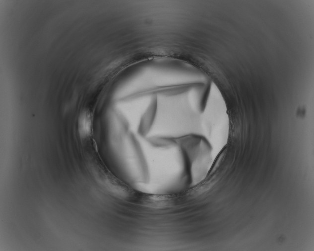 X0000092260095200710121348