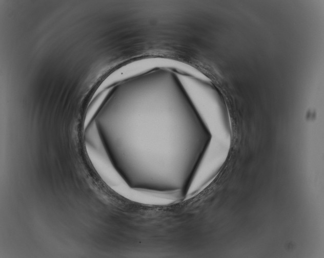 X0000092260098200710121347