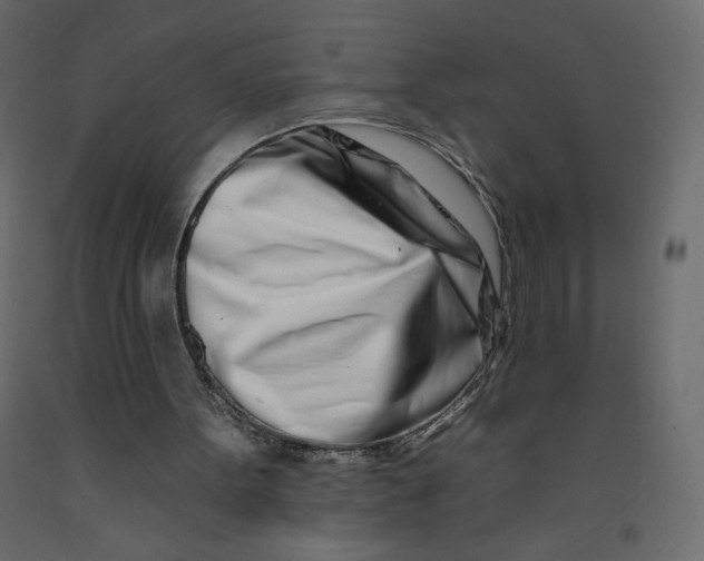 X0000092260099200710121347