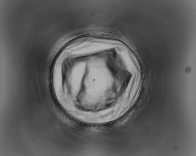 X0000092260103200710121347