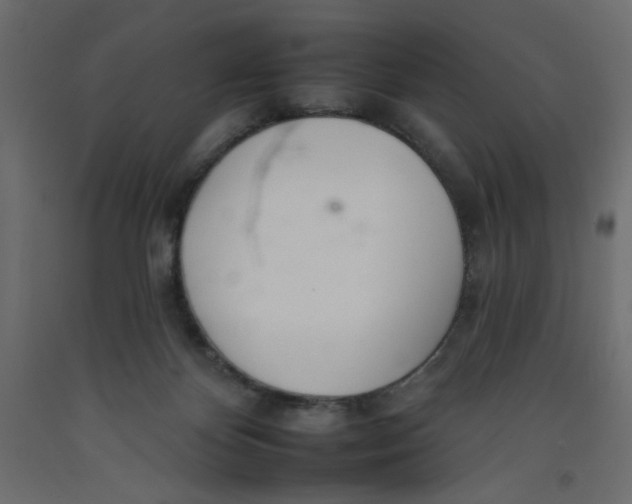 X0000092260124200710121347