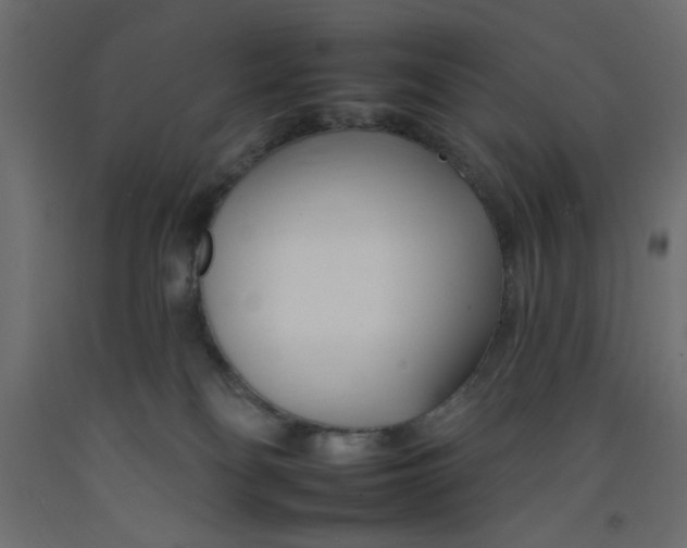 X0000092260134200710121347