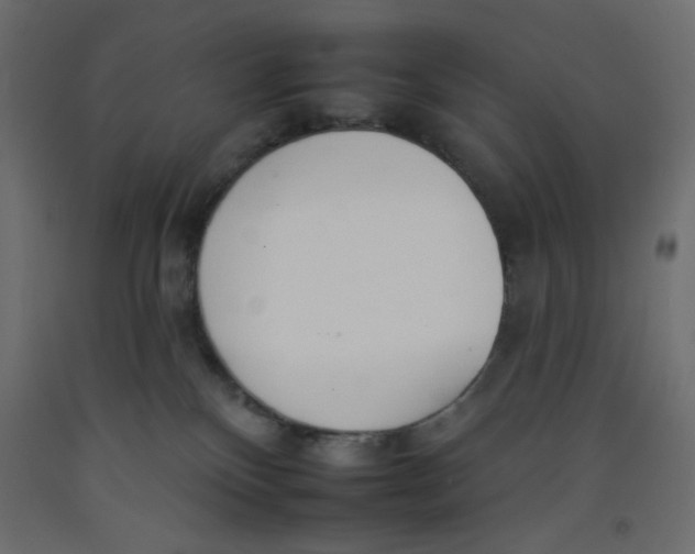 X0000092260136200710121347