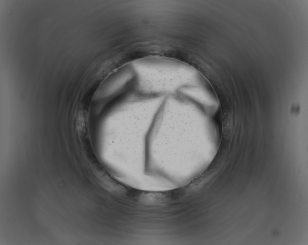 X0000092260137200710121347