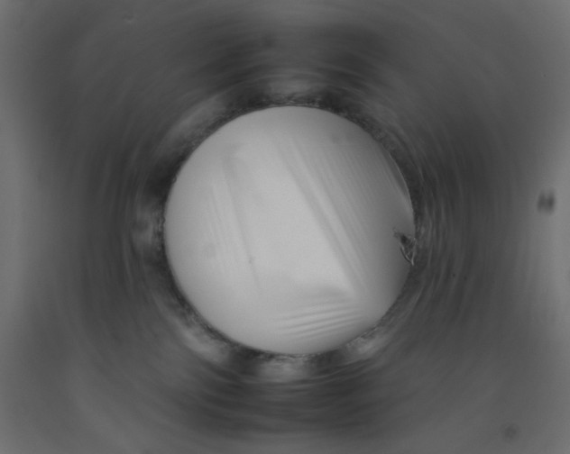 X0000092260138200710121347