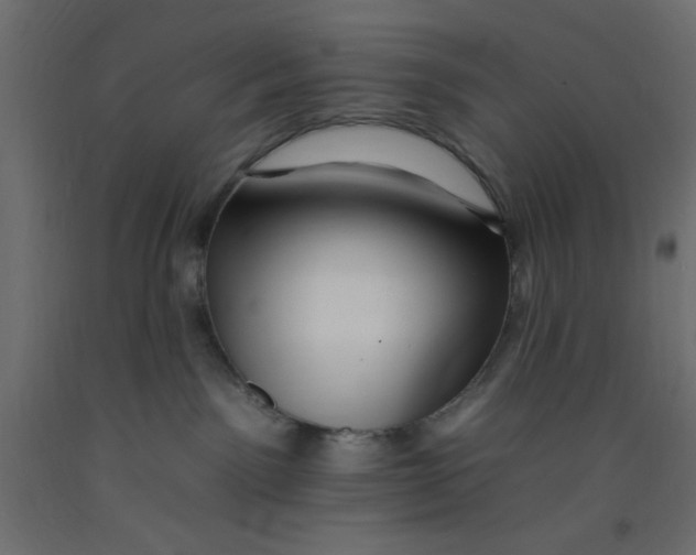 X0000092260141200710121347