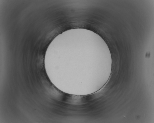 X0000092260144200710121347