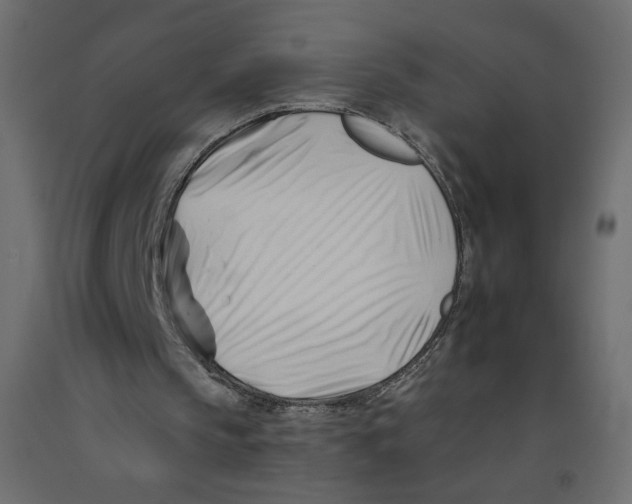 X0000092260145200710121346