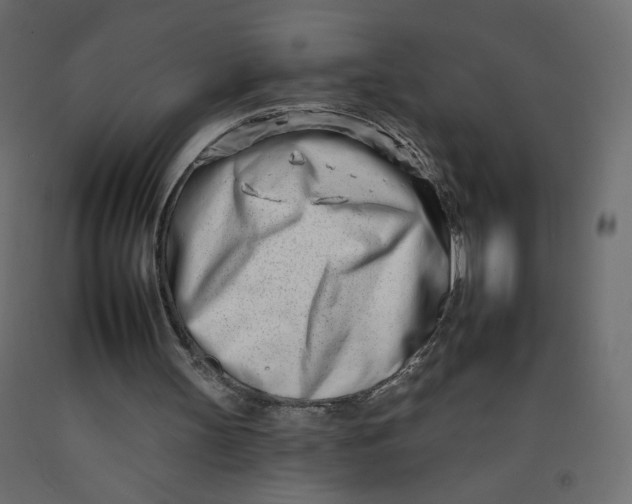 X0000092260147200710121346