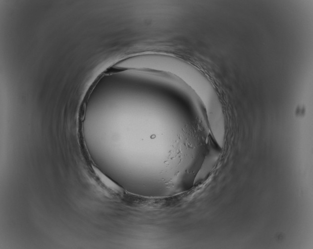 X0000092260148200710121346