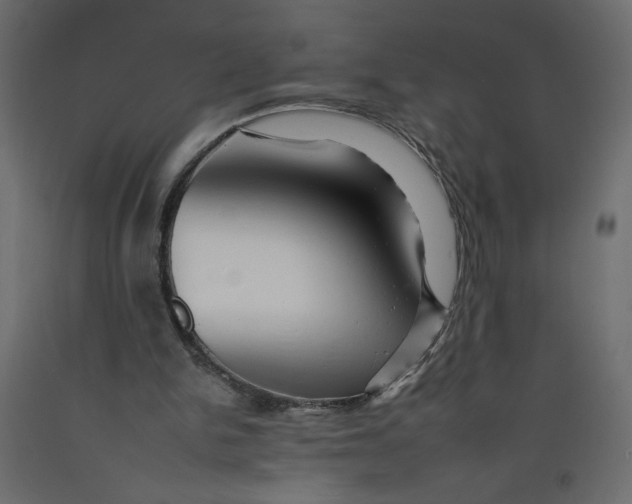 X0000092260150200710121346