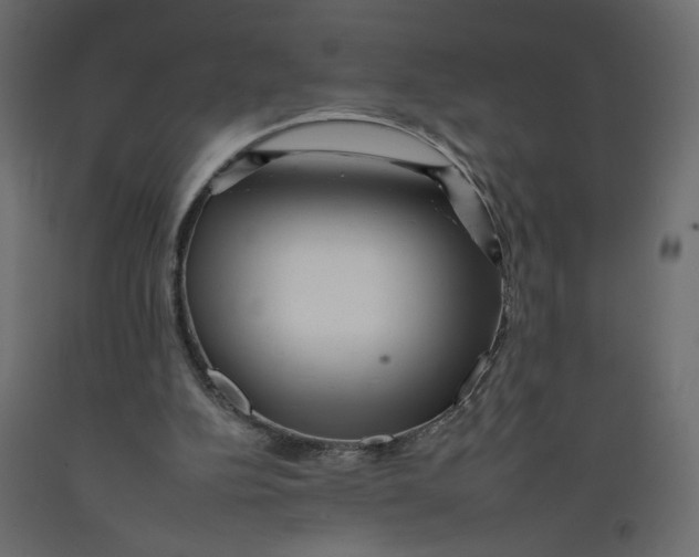 X0000092260152200710121346