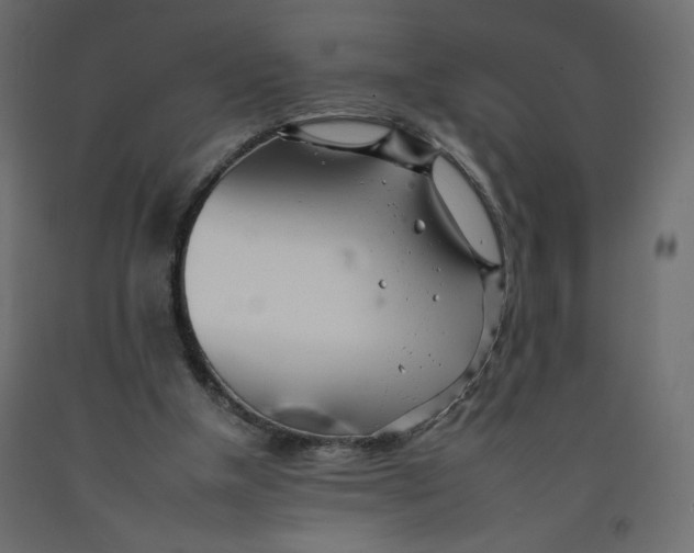 X0000092260154200710121346