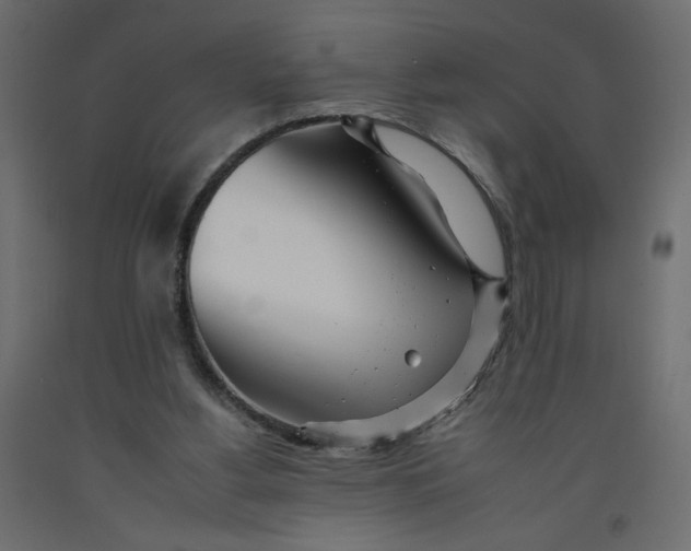 X0000092260156200710121346