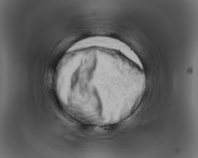 X0000092260166200710121346