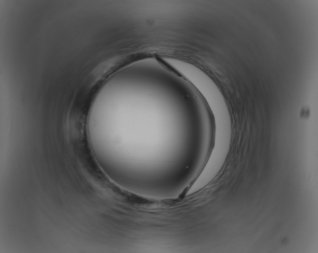 X0000092260168200710121346