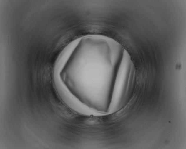 X0000092260175200710121347