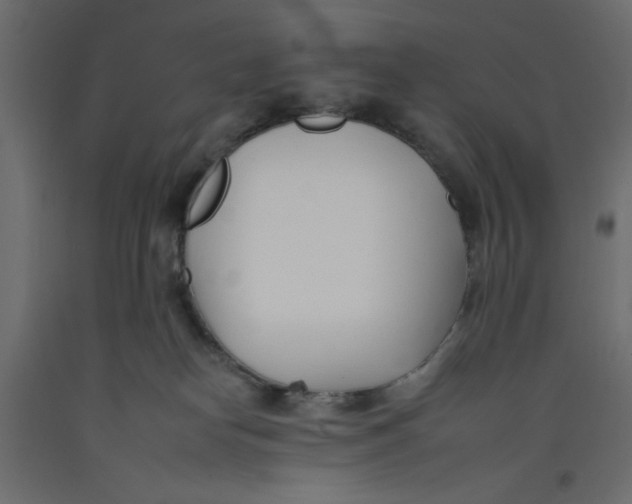 X0000092260182200710121347