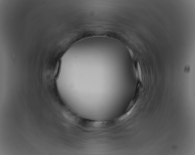 X0000092260184200710121347