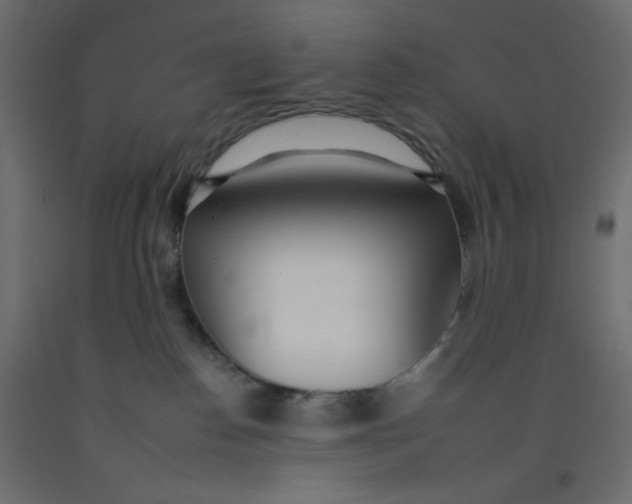 X0000092260186200710121347