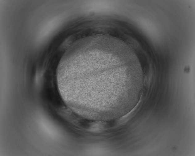 X0000092260191200710121347