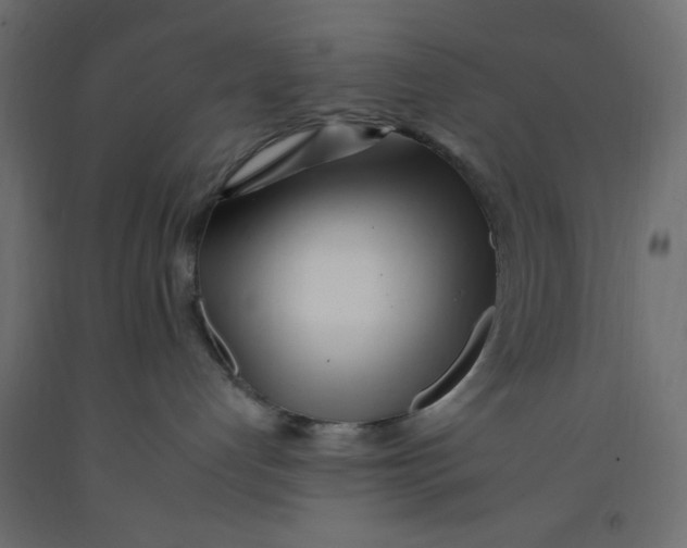 X0000092260192200710121347