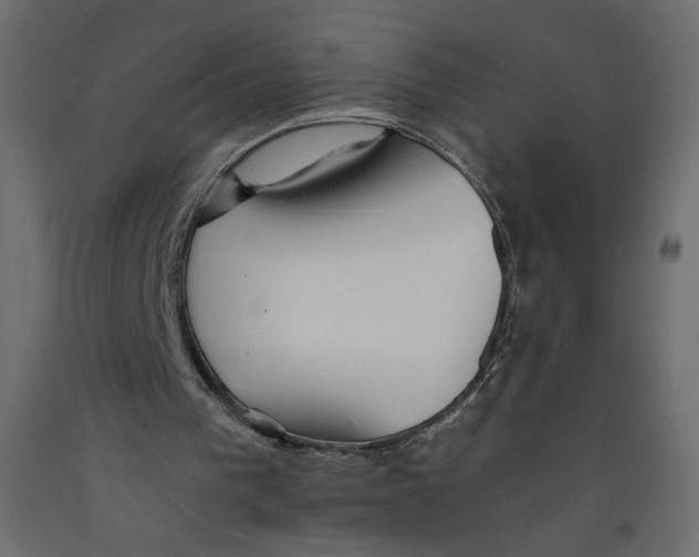 X0000092260193200710121346