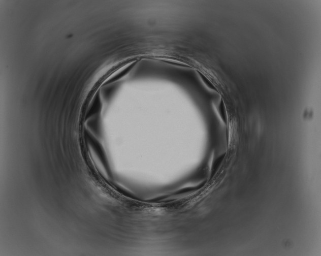 X0000092260195200710121346