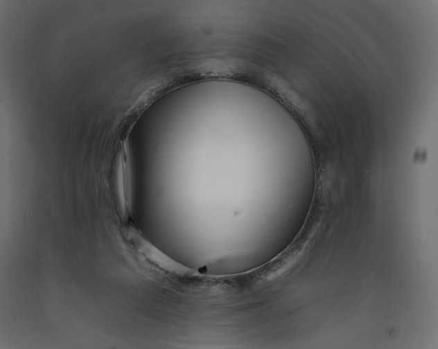 X0000092260209200710121346