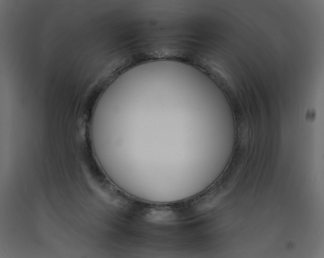 X0000092260214200710121346