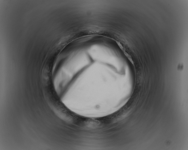 X0000092260215200710121346