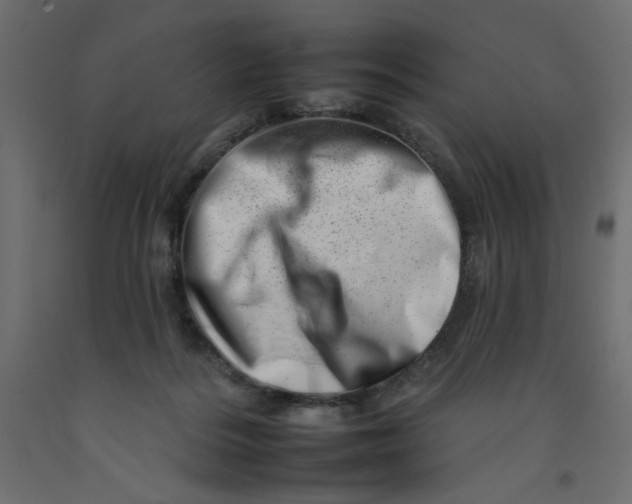 X0000092260220200710121346