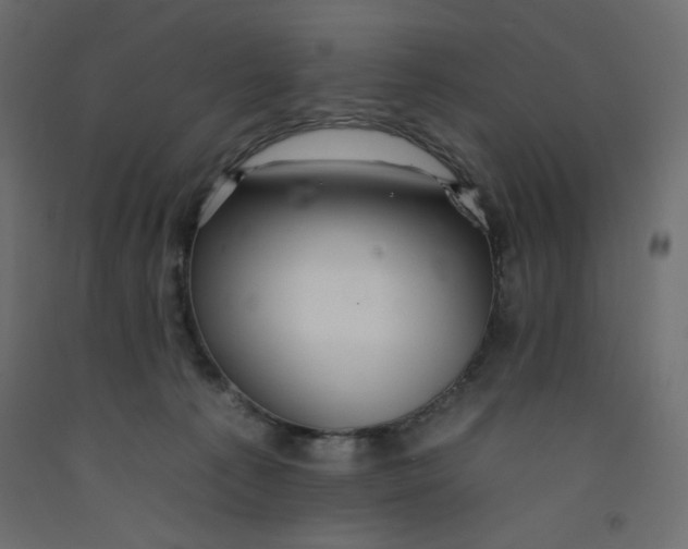 X0000092260225200710121346