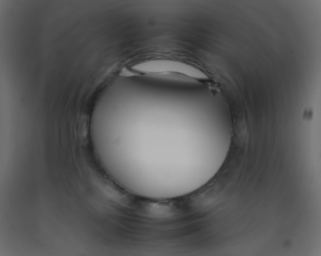 X0000092260232200710121345