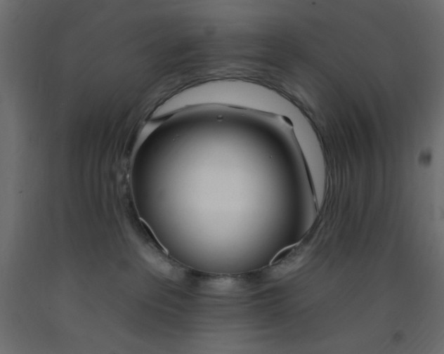 X0000092260237200710121345