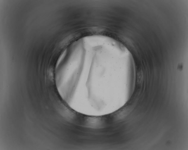 X0000092260238200710121345