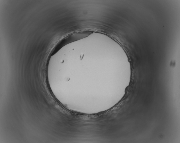 X0000092260241200710121345