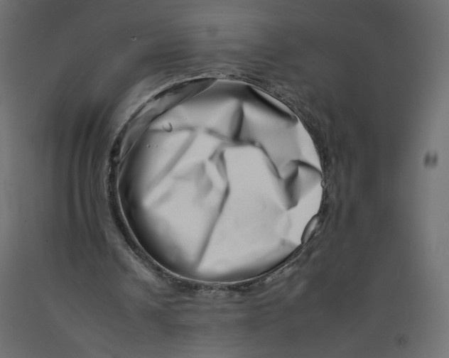 X0000092260242200710121345