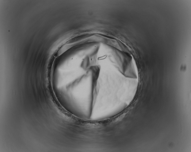 X0000092260245200710121345