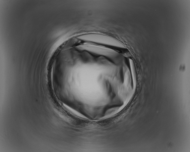 X0000092260246200710121345