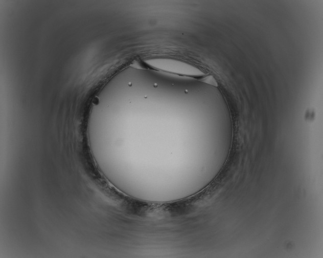 X0000092260258200710121345