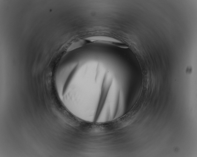 X0000092260263200710121345