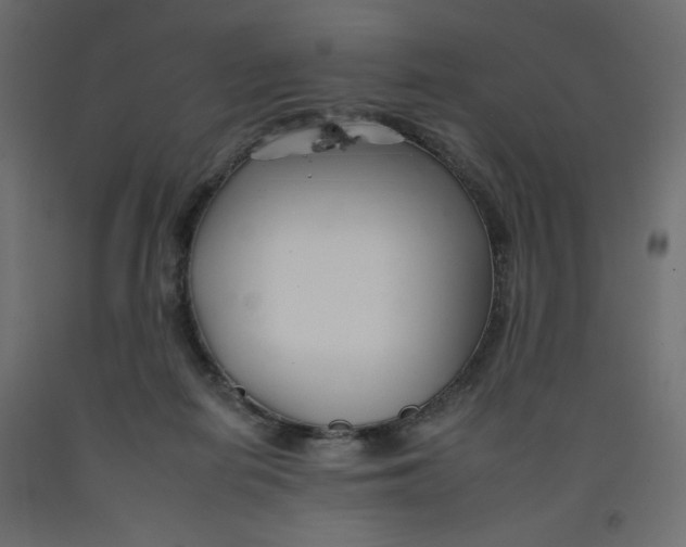 X0000092260266200710121345