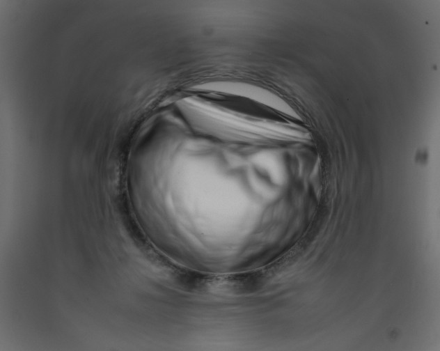 X0000092260268200710121345