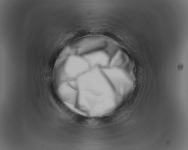 X0000092260272200710121345