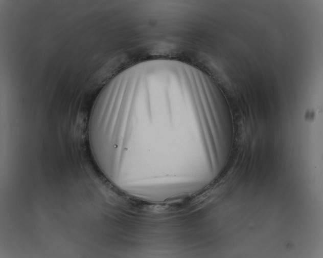 X0000092260273200710121345