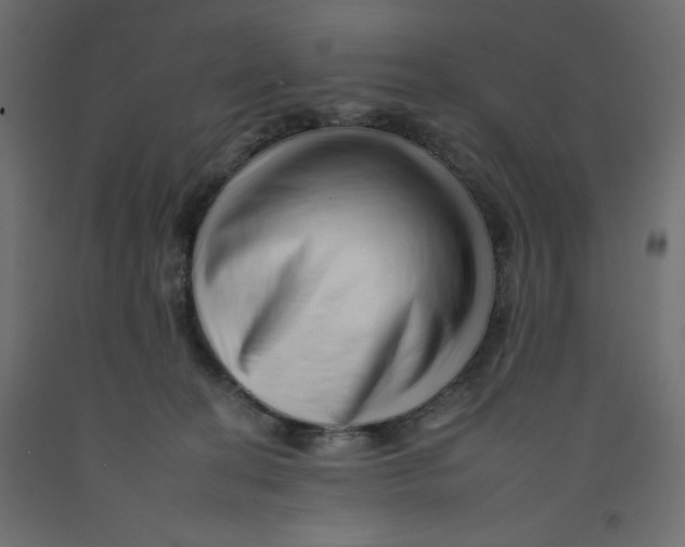 X0000092260274200710121345