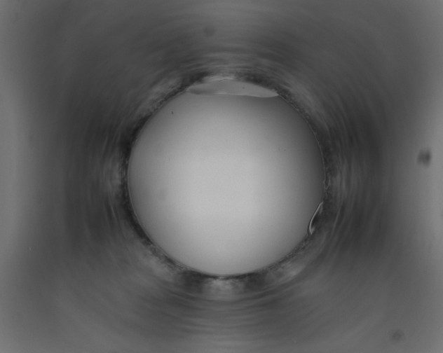 X0000092260277200710121345