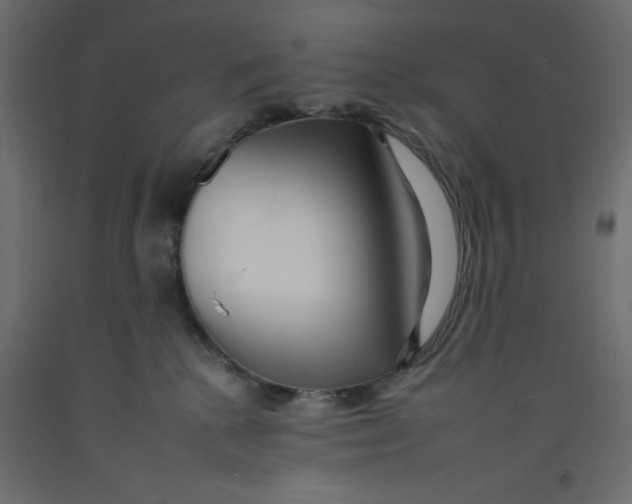 X0000092260280200710121345