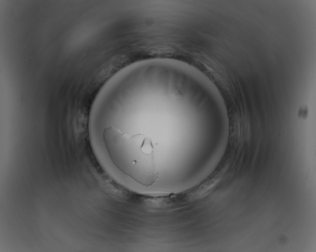 X0000092260281200710121345